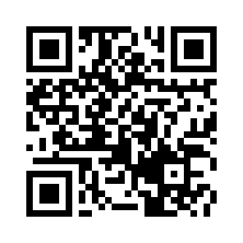 QR Code for 1FdNhWQd5mxXcpcGx3zuUTFBcfXmTe9ZpG