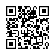 QR Code for 1FdNi7XC6sRFFt2CUTd6Jj77qEiZZsshZ5