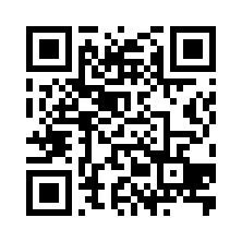 QR Code for 1FdNkLQADQJdki6zYha8NJXPrw2wMSPX4F