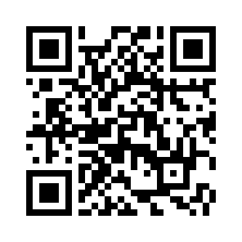 QR Code for 1FdNkaFb5SqUhM2DUWftv2LxttcVW9Fedh