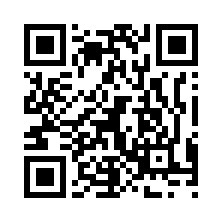 QR Code for 1FdNmfsB4Zqc2CVpmEbE7a5ijBo8Uu5F2a