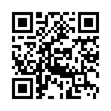 QR Code for 1FdNnVR1f1CVfheWSW2oMEJzr22kLwPoee