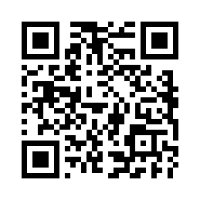 QR Code for 1FdNng5t3UtF4phiGEpSxn664BzN7sbdaA