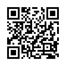 QR Code for 1FdNovtEQhpHVFTGQdk4ywnofYfXZUXtnD