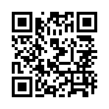 QR Code for 1FdNow9tPa4nPuoazJ5SAqbaGoM87zzpap