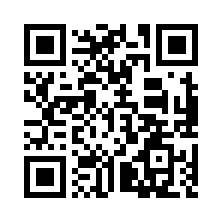 QR Code for 1FdNqPmDtuw2ehv8ogEbwY3TdPcH7VgAwD