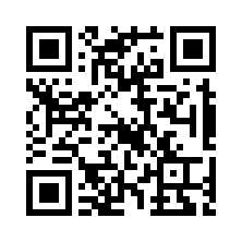 QR Code for 1FdNs6VV7GeahaNuwpyquEu9w9bYFSkXH7