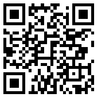 QR Code for 1FdNsW8zectykrv8A7Nu3au7vDD2PQJKba