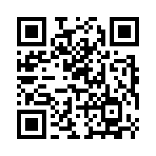 QR Code for 1FdNtggCvBNqC9L8abuch2K1Nkb5ms7GF