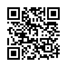 QR Code for 1FdNyKJLHhsbn4oK8vb2RWN2ZUAcxh7Goq