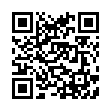 QR Code for 1FdNz8fmWPXbVzMExJdvxdaYuoQ29sf6DH