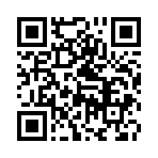QR Code for 1FdP1wdmxBSX4BQdZQEMxJFEywGeJ29fZs