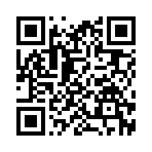 QR Code for 1FdP2uPchbtJMH2fSsfaG87dzvtR1KJKoV
