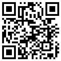 QR Code for 1FdP3dDAamWyBa4FYHFbKR9Pu26c7armPS