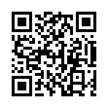 QR Code for 1FdP3pFBd7WsuCdjvGLWwiThofciG3jP4p