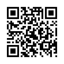 QR Code for 1FdP5GhvmRnGTHuSXYwai1DAmSmVDjppcp