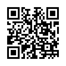 QR Code for 1FdP6E7J8kXeX1ZMKyqB5cd3KqDne32kXG