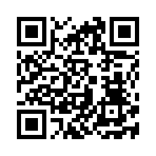 QR Code for 1FdP6zNovZJiRHqqPTikoVEA2UXdFJ1zWZ