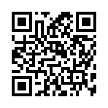QR Code for 1FdP7Sxj94BH2KRfK2q43RJ9vmCp36mFFh