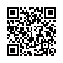 QR Code for 1FdP7ztnCNgPLA2XeXJ5FtMCCkSTEWKbCH