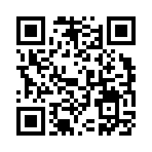 QR Code for 1FdPALonH9assZDzxhgRf4CyfP6DWJqSCC