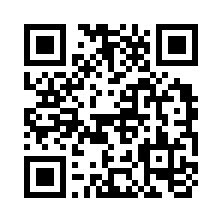 QR Code for 1FdPALuSKc3TtS1cJM4FG3GFk9Xgb9k2TF