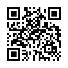 QR Code for 1FdPBfHViHyUF5Vjdc8npMYnF8vH5cHgU