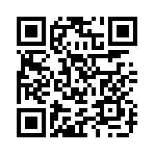 QR Code for 1FdPCSaH2crBmn67SYThfaGhHcaE1PY1oG