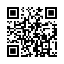 QR Code for 1FdPDKFtRhNW5HgSGhj8474sepbwcLyDxR