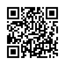QR Code for 1FdPDNCAV6SpbdMLHySrP4wLP41LADrui2