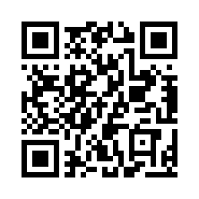QR Code for 1FdPDqrLU7zy5ePRkQ8bgRCRyyun8iYLqF