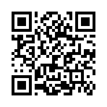 QR Code for 1FdPFiPRGtQ5gUntkFGGufsesjpV7mkvMC
