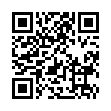 QR Code for 1FdPGobWum2f2HVbHkBBhtL4yeb8YXnP3G