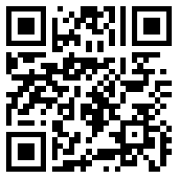 QR Code for 1FdPJfLPz1kG7iw9kb4MAUHaNbhqKkjUti