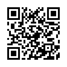 QR Code for 1FdPL8fXf6bmATgwLJuQW1X714ru7YWqxC