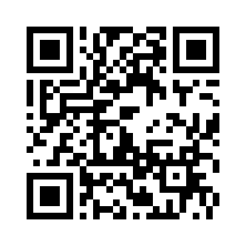QR Code for 1FdPLAA37a1drp53VfPBd8aQgH1Hwrgmk4