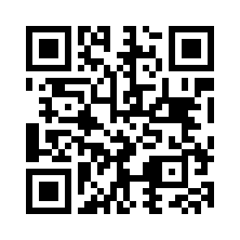 QR Code for 1FdPLe81GbQC1bD1zwMEmzmgML3Bda2Vio