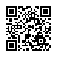 QR Code for 1FdPNHWtNC8xEwWCUssLTJsUfcdUSFvrAd