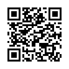 QR Code for 1FdPNvWbPnVZeSMLERsMNGx744EafP411m