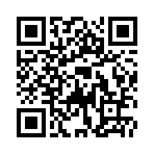 QR Code for 1FdPPiNpuw38NHziXhmd3PVtscsbb5YNru