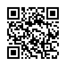 QR Code for 1FdPQXP9RWg3hKnRSsuAWdjqnP6P15BMsT
