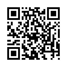 QR Code for 1FdPQngFtJfoaUa2uJGCKyqtXeVUVNqZbB