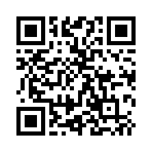 QR Code for 1FdPR42zp2icVf1hcvesURuNVREKW4TbFi