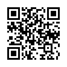 QR Code for 1FdPRYPM8vg1hrwnZoiNDf4YD6jtMkN4SF