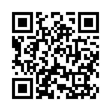 QR Code for 1FdPSKwTAuRSg6nikFaiNUbGCdfnpjtyb7