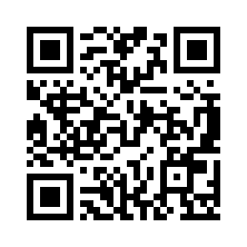 QR Code for 1FdPSMZhWHKeyDTbBSaWSaYwT2HXjzBkGy