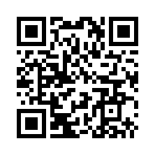 QR Code for 1FdPSeBgqQd7cn2BhQUG236142ZjeXMFeU