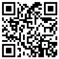 QR Code for 1FdPSprRR5edwe6i8uPtkxK28FaCttk7ge