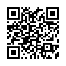 QR Code for 1FdPTi1H4f48kHGjvyJSLQz1GY9KBm2RNK