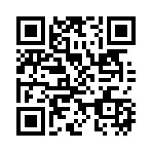 QR Code for 1FdPUB6KbJkabfzD5xDWE3LUhrYMuBoC6X